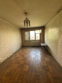 Одеська область, Одеса, Хаджибейський
