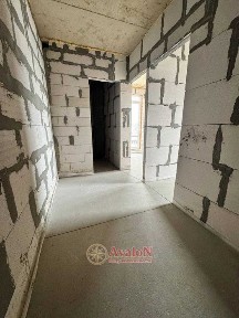 Одеська область, Крижанівка