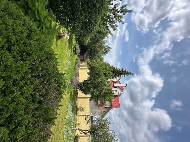 Київська область, Петропавлівська Борщагівка
