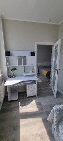 Продам шикарну 2кім в Альтаїр-2.