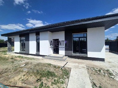 Київська область, Білогородка