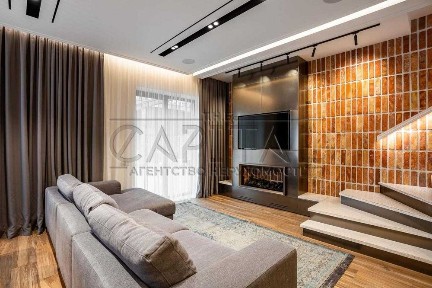 Продам будинок з ремонтом км Oak Grove Town, Ірпінь, Гостомель