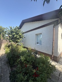 Київська область, Біла Церква