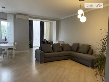 Вишнева вулиця, Крижанівка (Одеса), вул. Вишнева • ID 34644293