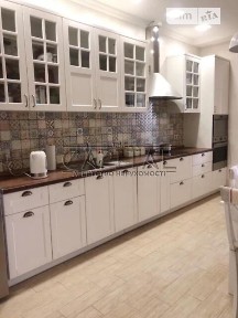Довготривала оренда 2к квартири на бул. Лесі Українки 7А • ID 34643079