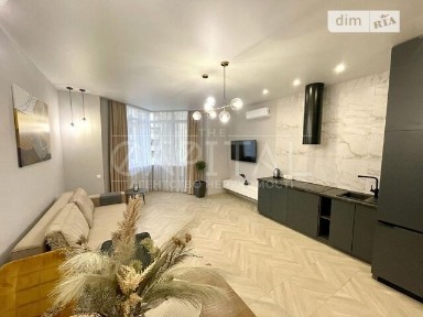 вулиця Андрія Верхогляда, Київ, вул. Андрія Верхогляда 14А • ID 34642966