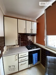 Франка вулиця, район Центр, Луцьк, вул. Франка • ID 34642270