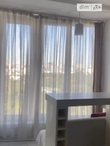 Довготривала оренда 1к квартири на вул. Солом'янська 41 • ID 34641378