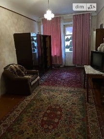 Довготривала оренда 2к квартири на вул. Київська 17/1 • ID 34641306