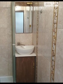 проспект Науки, мікрорайон Соснова Гірка, район Шевченківський, Харків, метро Наукова, просп. Науки 19 • ID 34641278