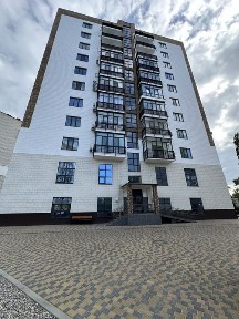 Полтавська область, Кременчук