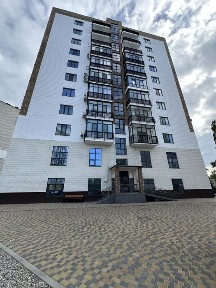 Полтавська область, Кременчук