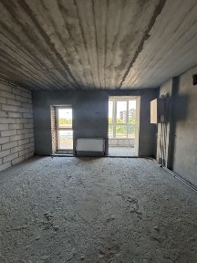 Полтавська область, Кременчук