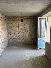 Полтавська область, Полтава