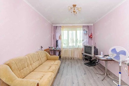 Полтава, Курчатова ул., 13