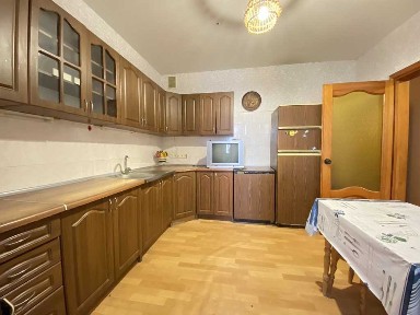 Продажа 3-комнатной квартиры 99 м², Владимира Маяковского просп., 91В