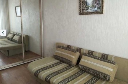 Миколаївська область, Миколаїв, Заводський