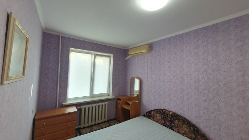 Миколаївська область, Миколаїв, Центральний