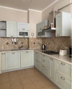 Миколаївська область, Миколаїв, Центральний