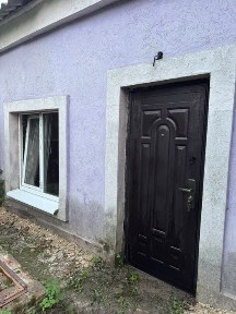 Полтавська область, Полтава