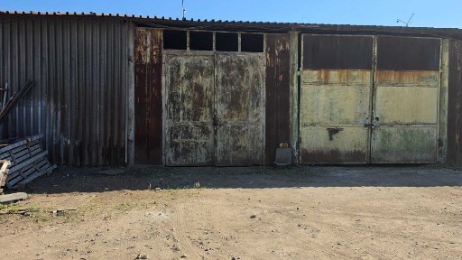 Запорізька область, Запоріжжя, Вознесенівський