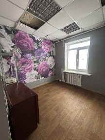 Чернігівська область, Чернігів