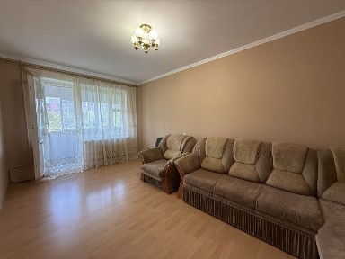 Рівненська область, Рівне