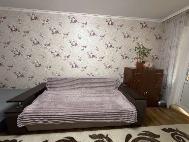 Рівненська область, Рівне