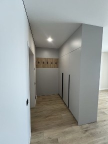 Рівненська область, Рівне