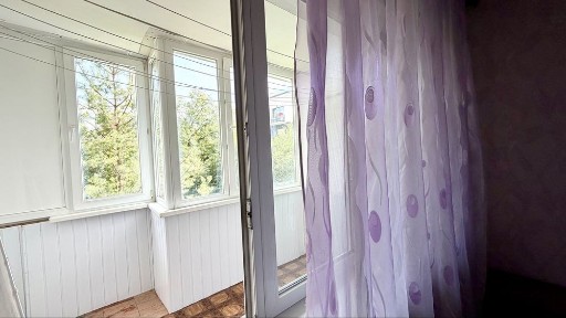 Рівненська область, Рівне