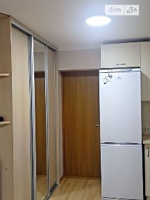 Продаж кімнати 17 кв. м на вул. Доківська 25 • ID 34643165
