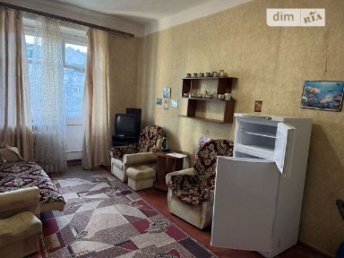 Продаж кімнати 19.7 кв. м на бул. Ярослава Гашека 17 • ID 34643134