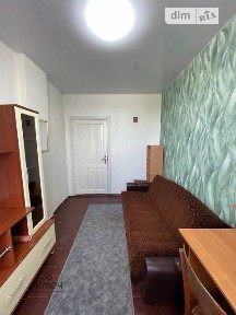 вулиця Повстанська, район План, Хмельницький, вул. Повстанська 42/2 • ID 34642408