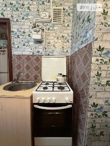 Продаж кімнати 15 кв. м на вул. Повстанська 42/2 • ID 34642408