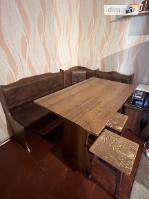 вулиця Іванни Блажкевич, район Дружба, Тернопіль, вул. Іванни Блажкевич • ID 34642076