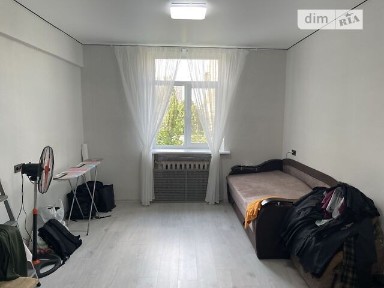 Продаж кімнати 19 кв. м на вул. Коперника 21 • ID 34641850