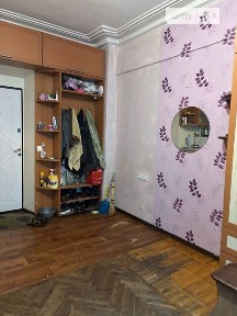 вулиця Сергія Набоки, Київ, вул. Сергія Набоки 9А • ID 34641479