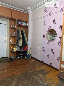 вулиця Сергія Набоки, Київ, вул. Сергія Набоки 9А 34641479