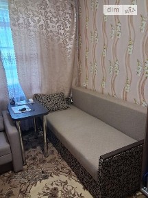 Продаж кімнати 10.6 кв. м на вул. Біблика 25 • ID 34641335