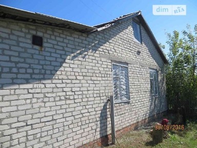 Здається комерційне приміщення на Широка 1, площа 39 кв. м • ID 34644986