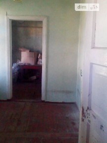 Здається комерційне приміщення на вул. Шевченка 51, площа 23.1 кв. м • ID 34644978