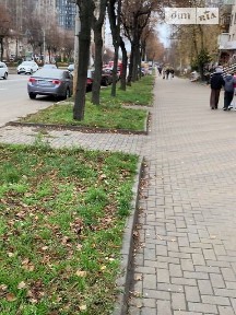 Келецька вулиця, мікрорайон Вишенька, район Ленінський, Вінниця, вул. Келецька 60, площа 73 кв. м • ID 34642525