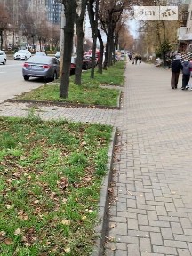 Здається комерційне приміщення на вул. Келецька 60, площа 73 кв. м • ID 34642525