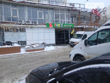 Здається комерційне приміщення на вул. Руська 219Е, площа 26 кв. м • ID 34640669