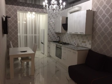 Дніпропетровська область, Дніпро, Чечелівський