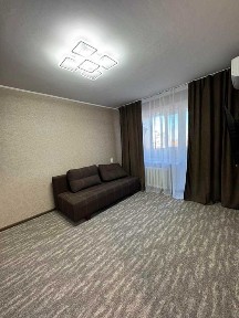 Дніпропетровська область, Кривий Ріг, Саксаганський