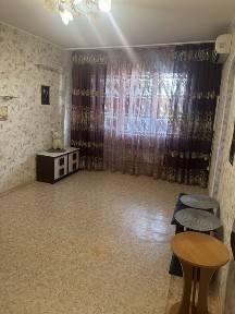 Дніпропетровська область, Павлоград