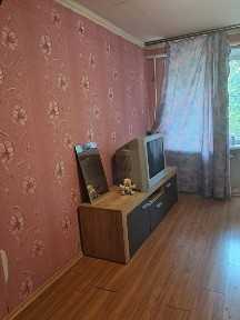 Дніпропетровська область, Павлоград