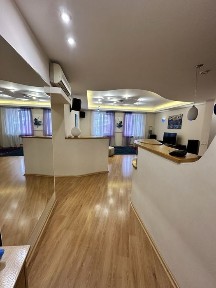 Дніпропетровська область, Дніпро, Соборний
