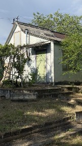 Продаж Дачі Садове Товариство «Турбіна